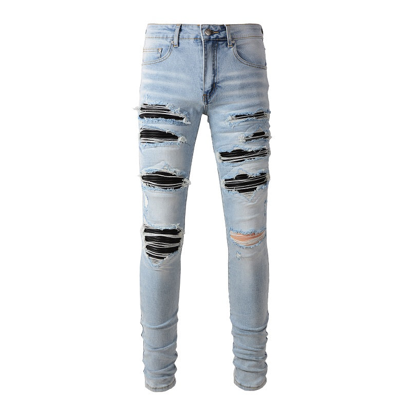 AM-AMIRI Jeans 1307