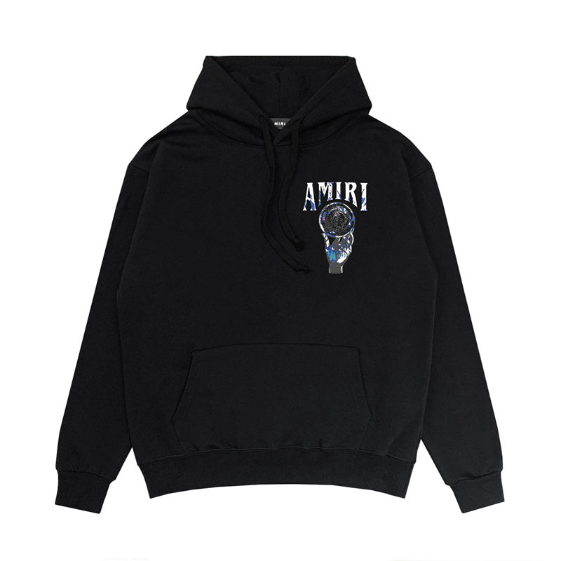 AM-AMIRI Hoodie