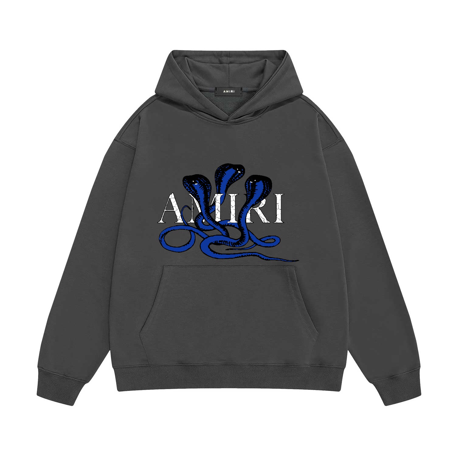 AM-AMIRI Hoodie