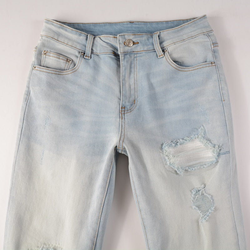 AM-AMIRI Jeans 6624