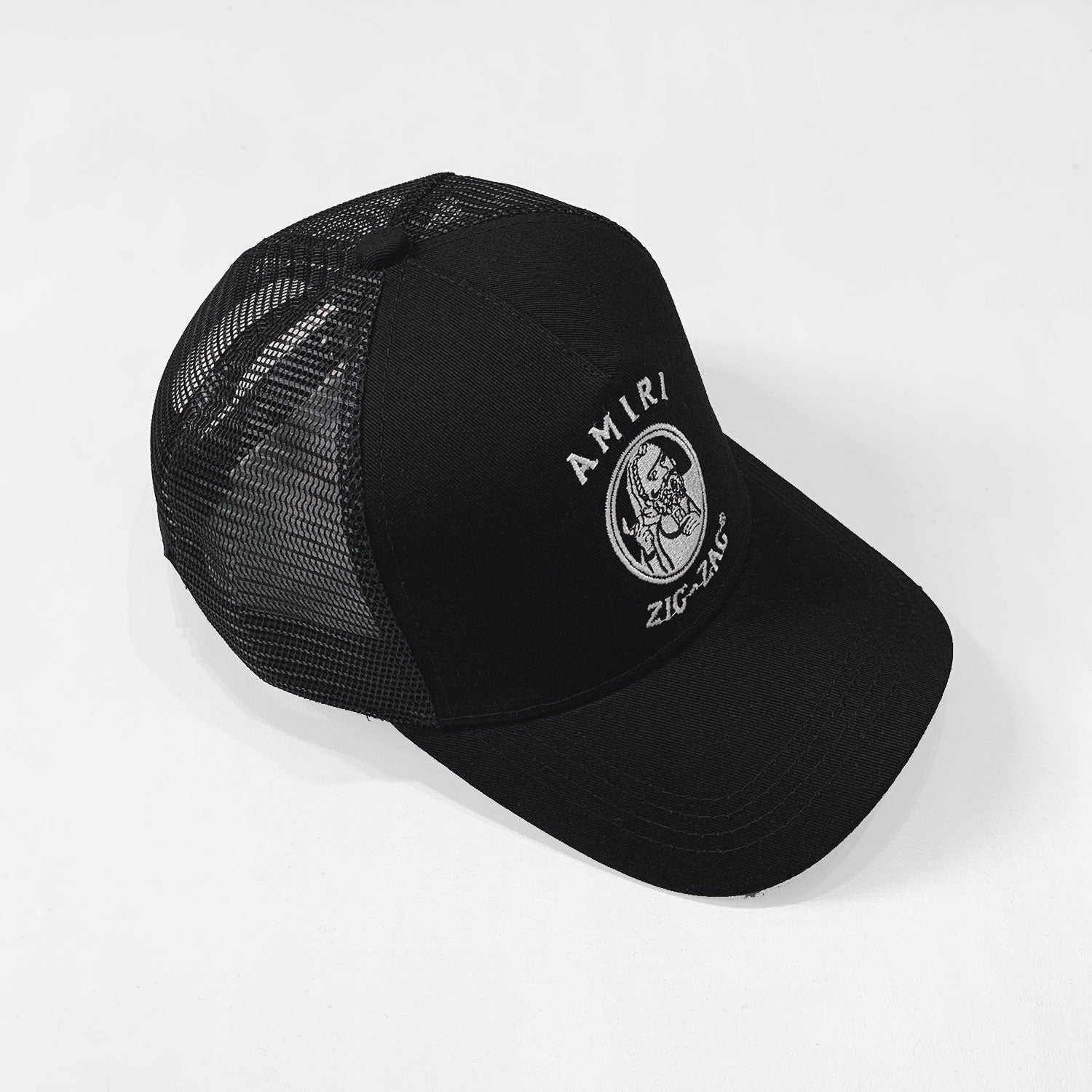 AM-AMIRI Hats