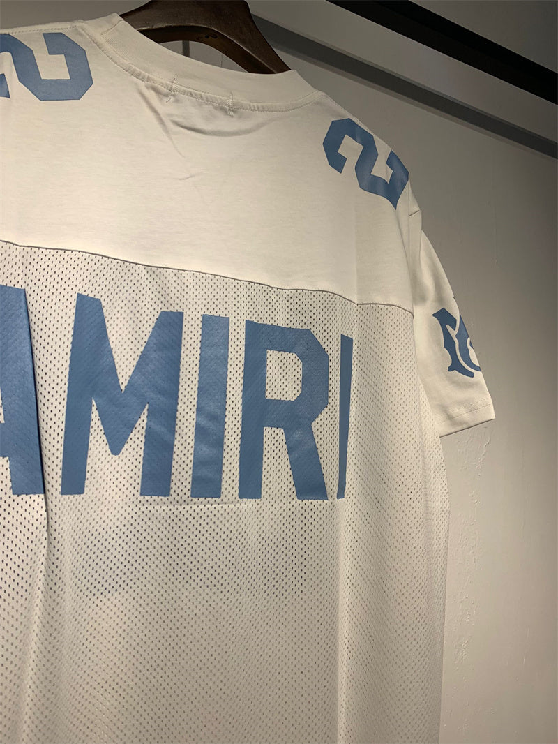 AM-AMIRI T-shirt