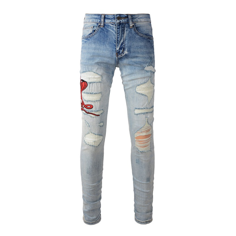 AM-AMIRI Jeans 1346