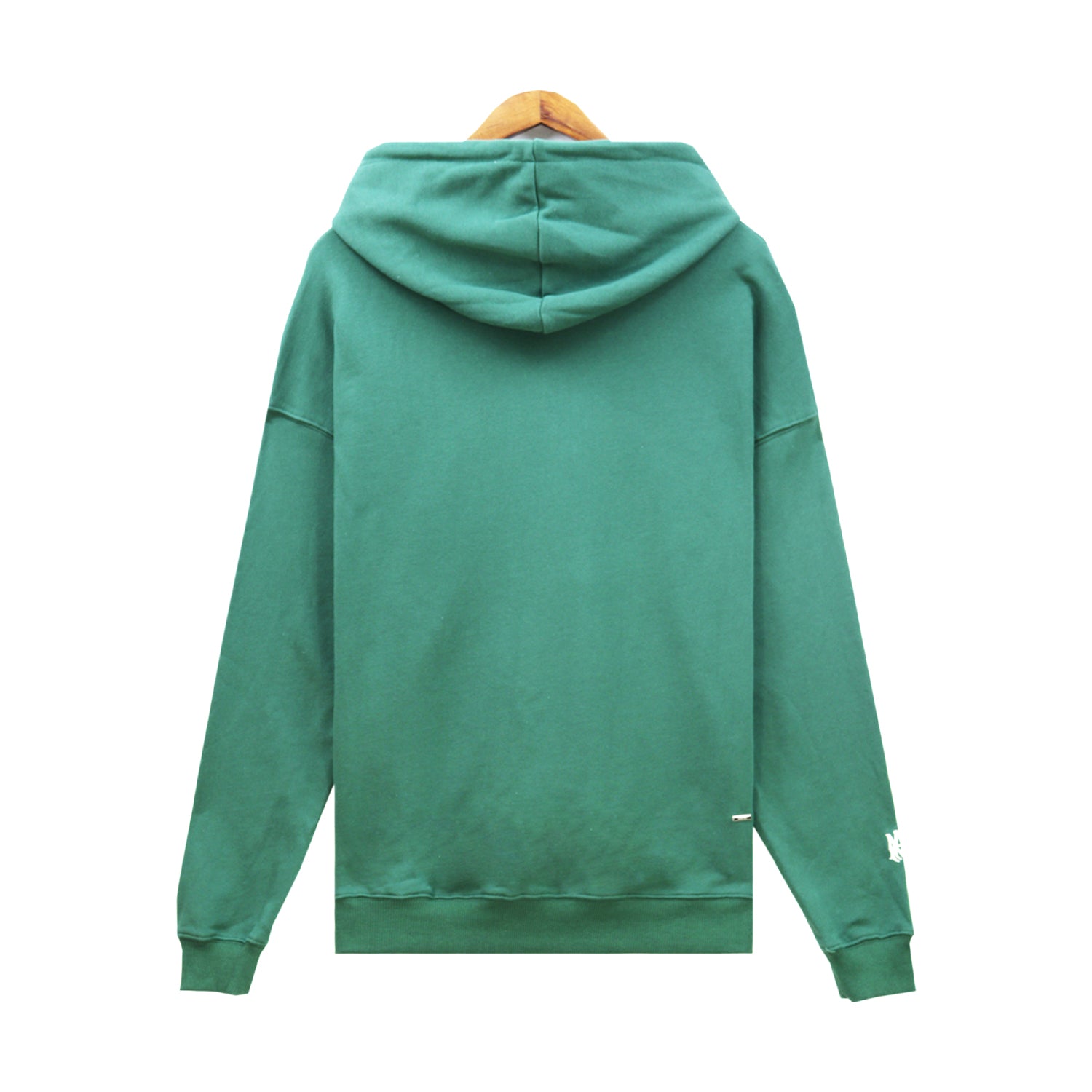 AM-AMIRI Hoodie