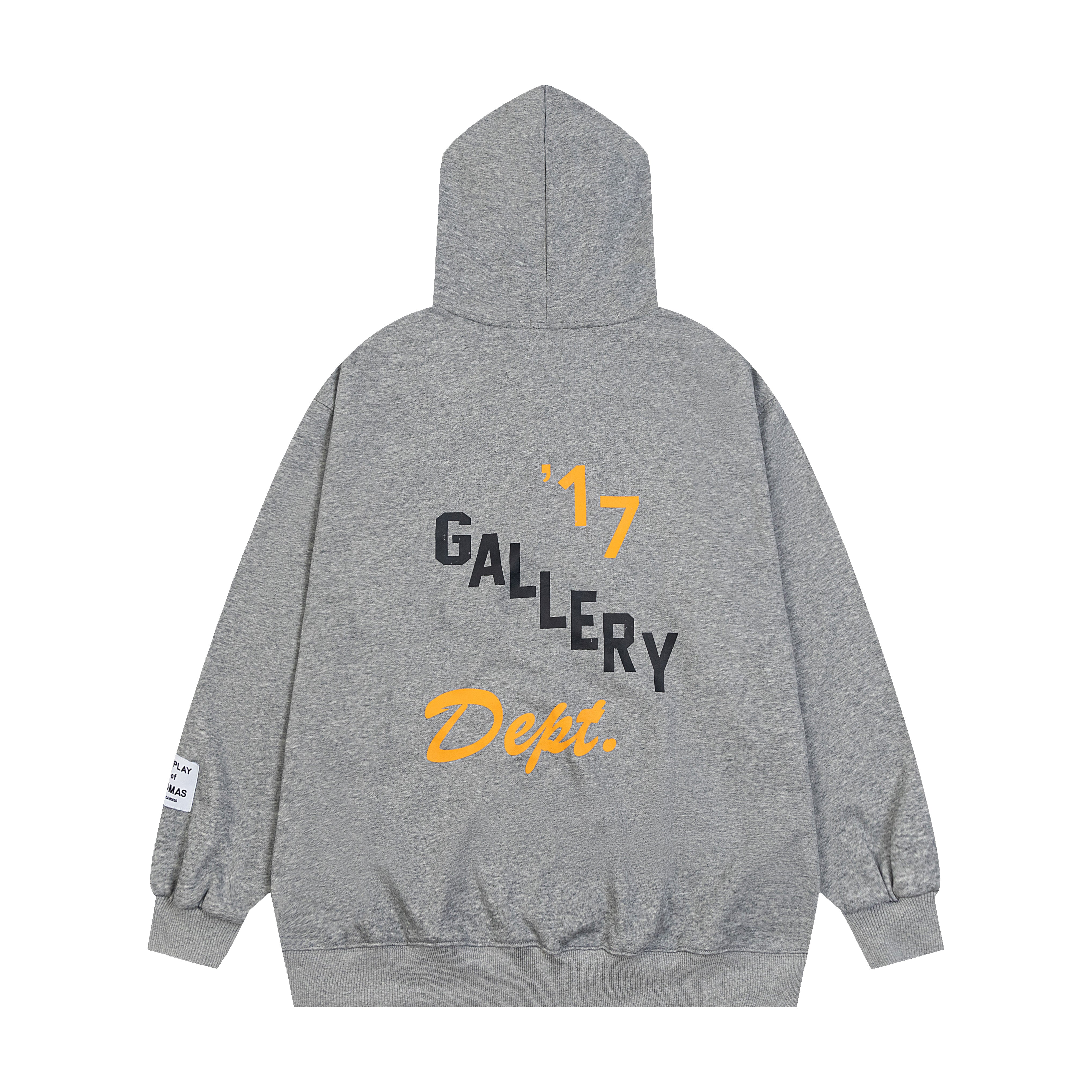 AM-GALLERY DEPT T-Shirt