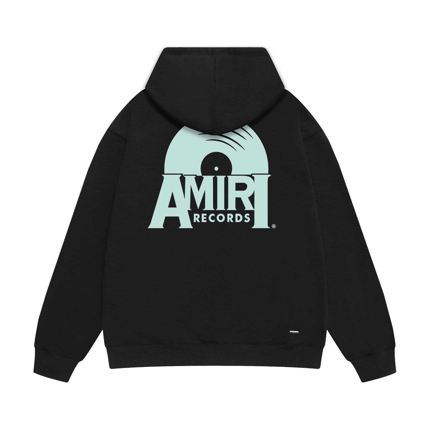 AM-AMIRI Hoodie