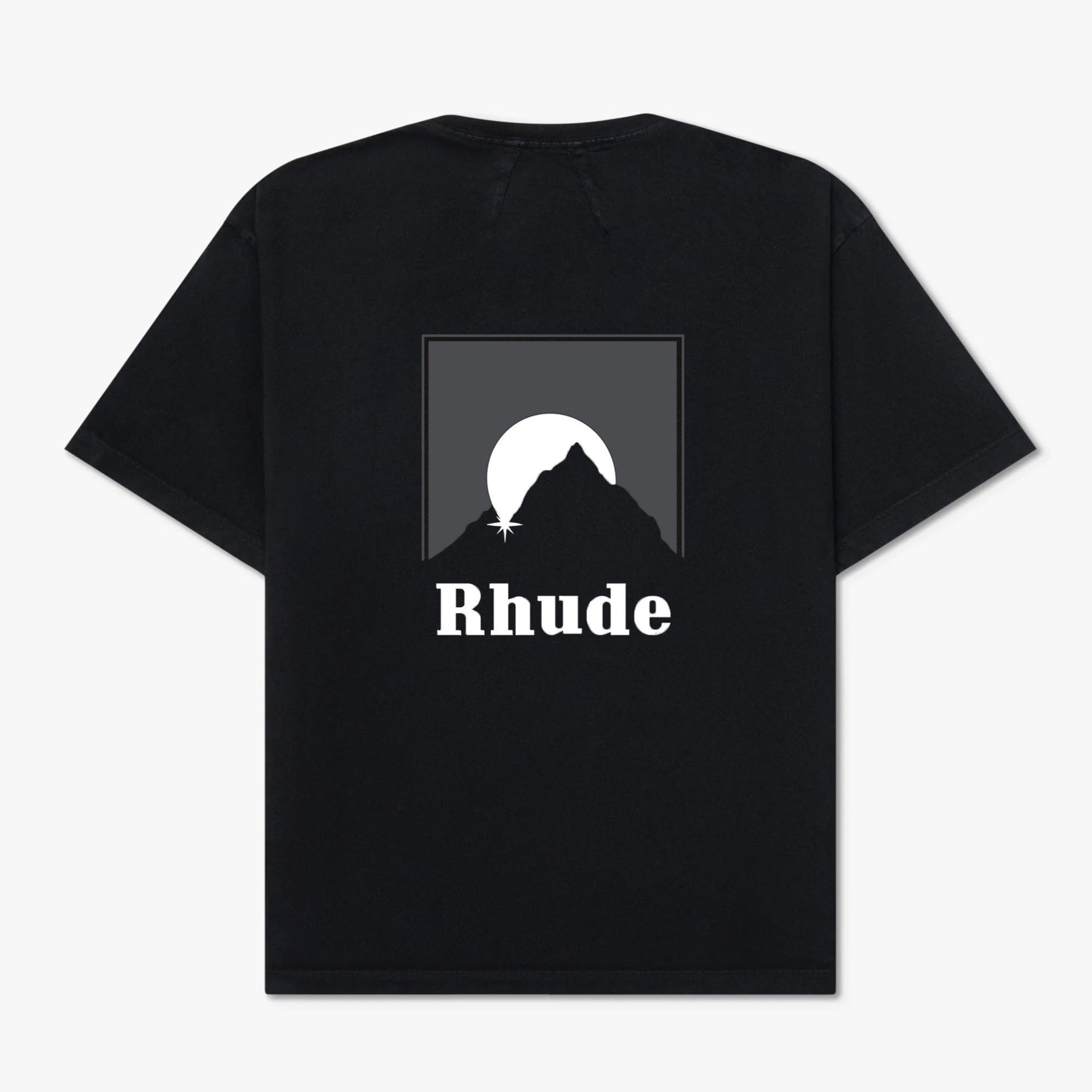 AM-Rhude