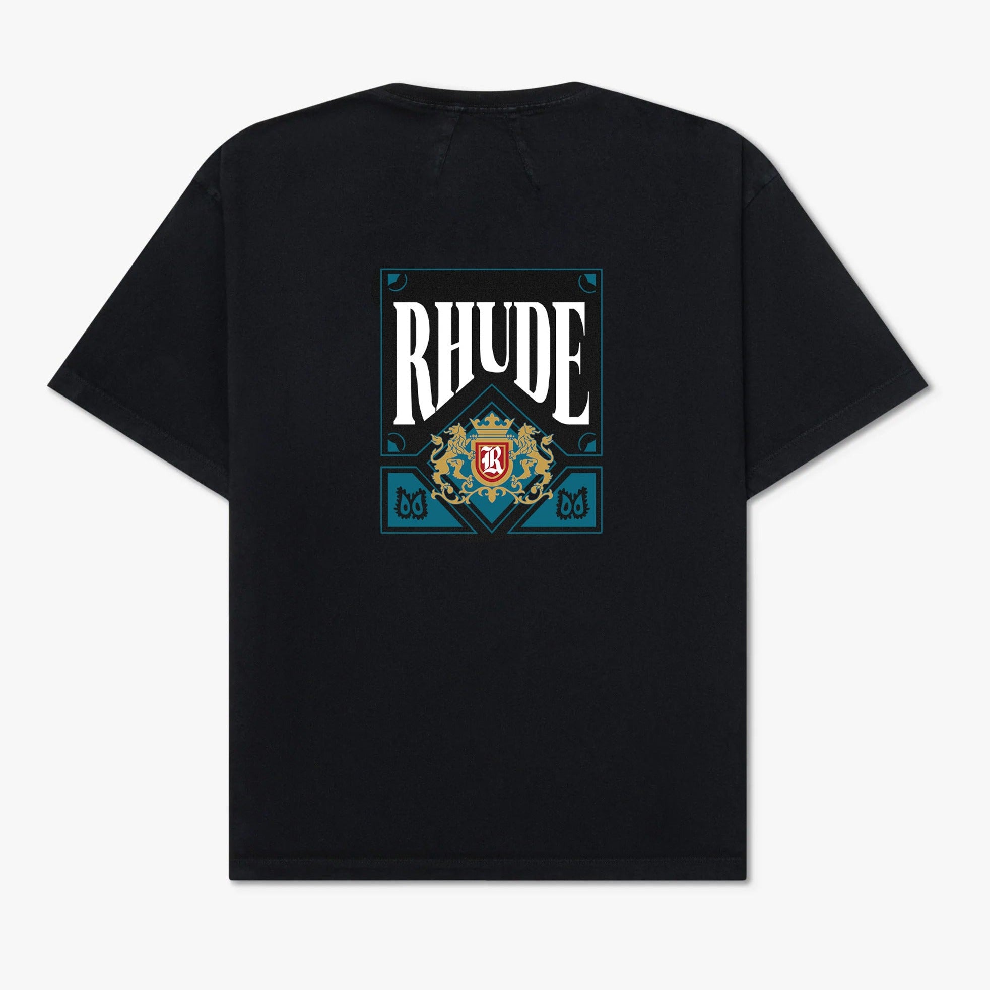 AM-Rhude