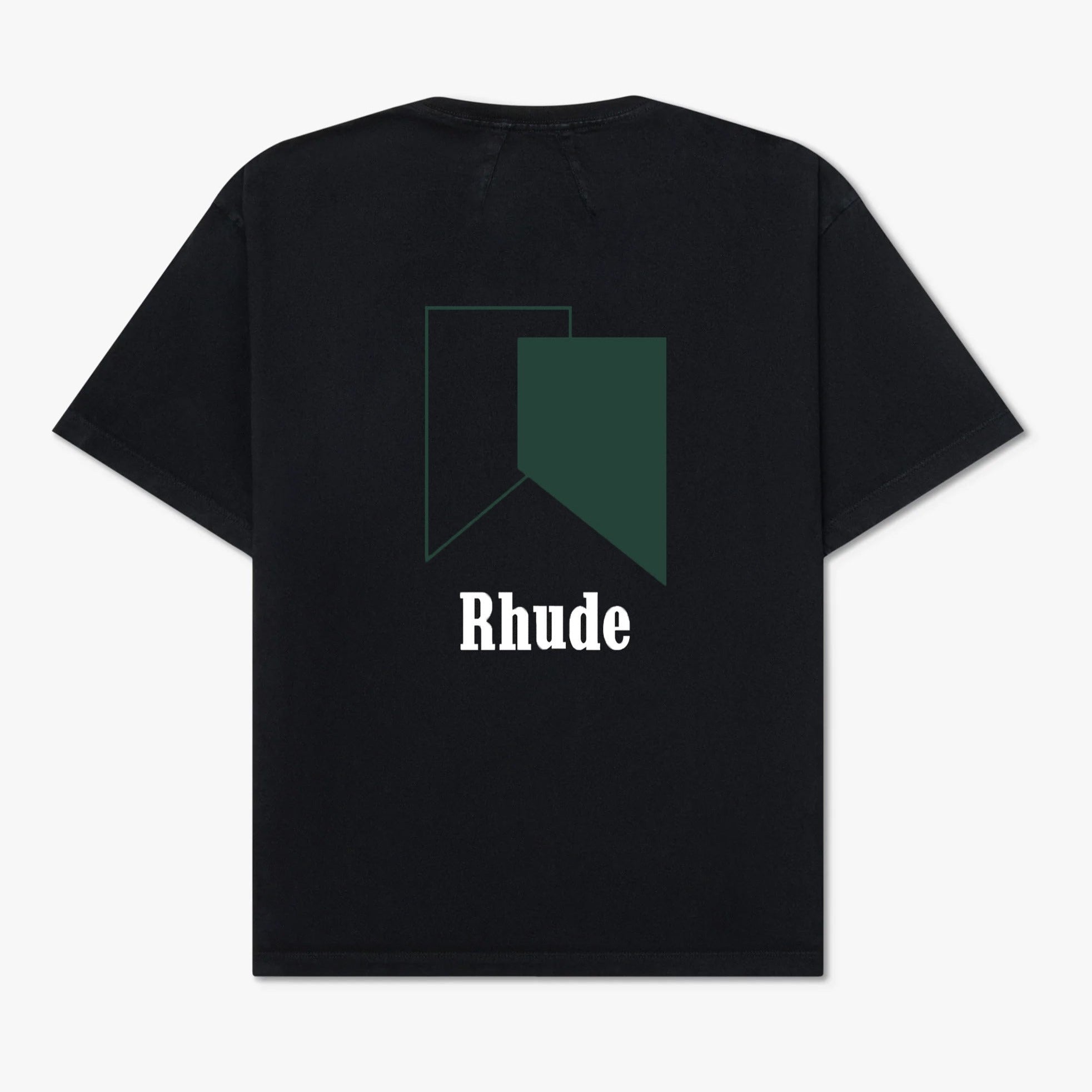 AM-Rhude