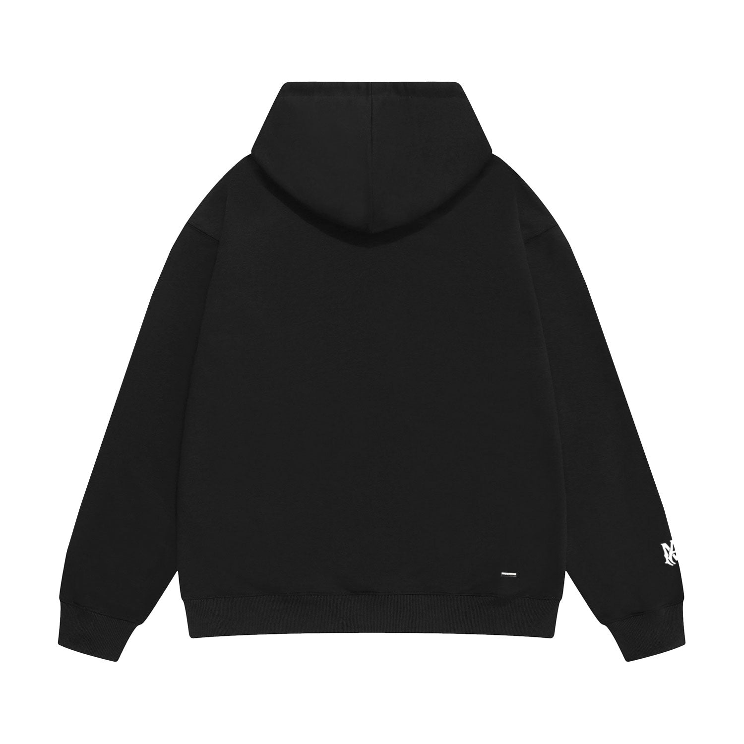 AM-AMIRI Hoodie