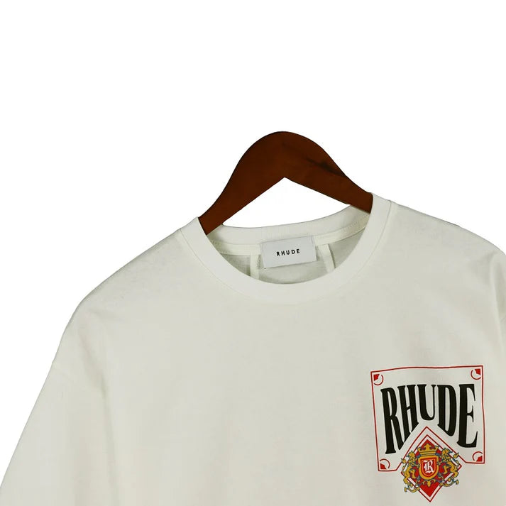 AM-Rhude