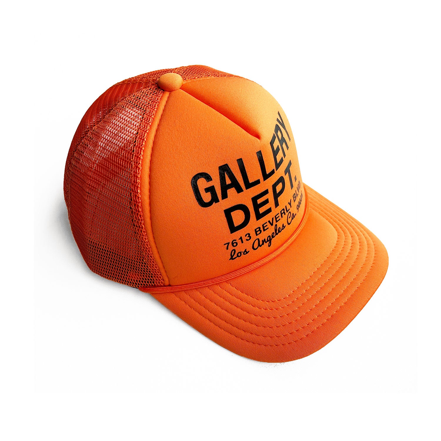 AM-Gallery Dept Hats