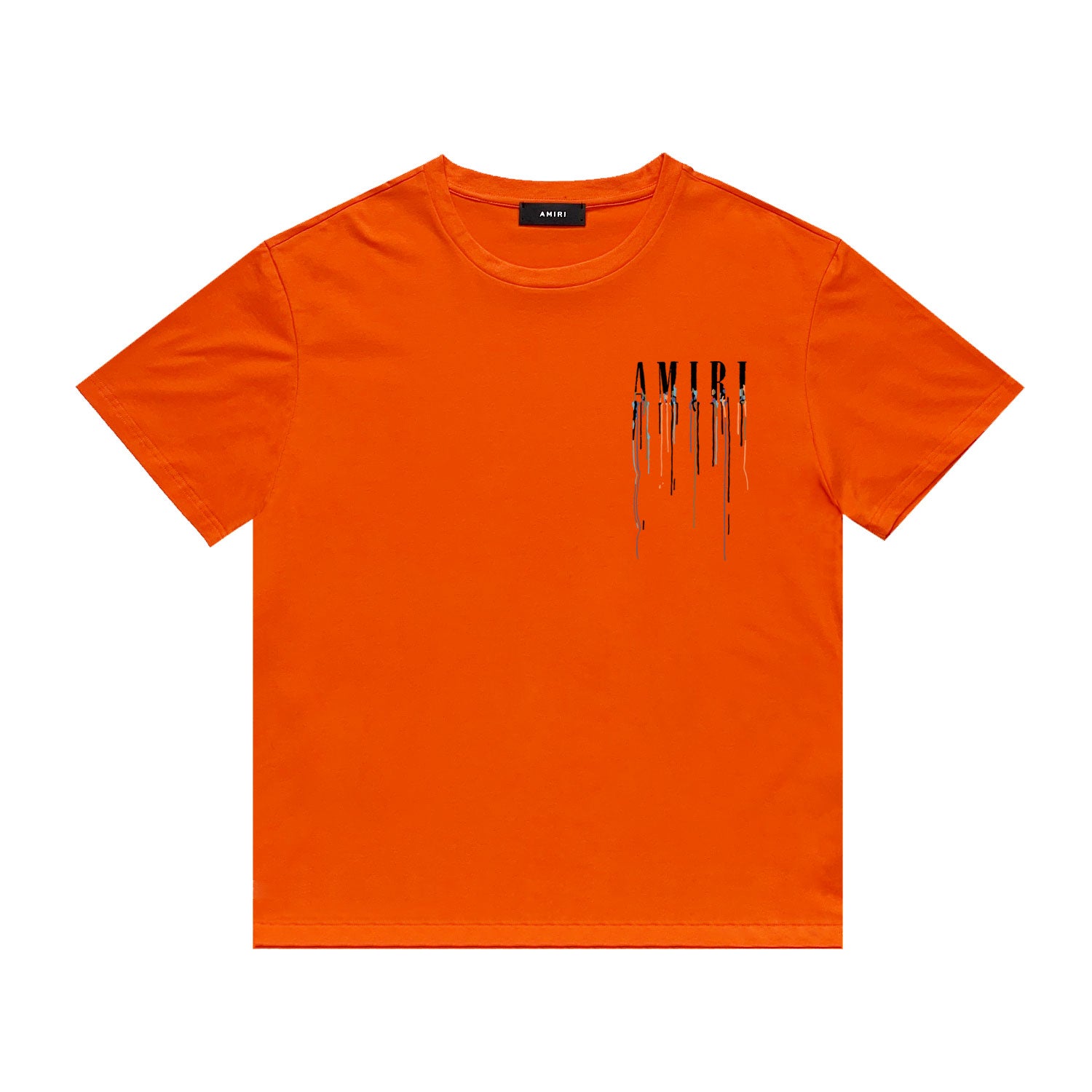 AM-AMIRI T-shirt