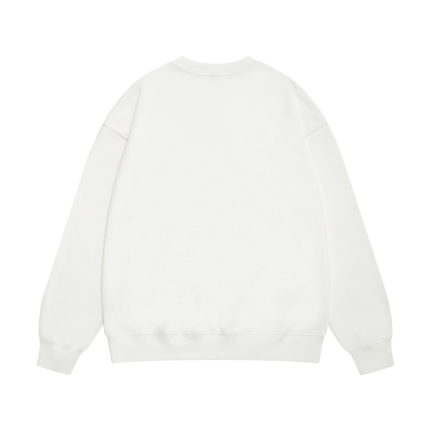 AM-Gallery Dept Sweatshirt