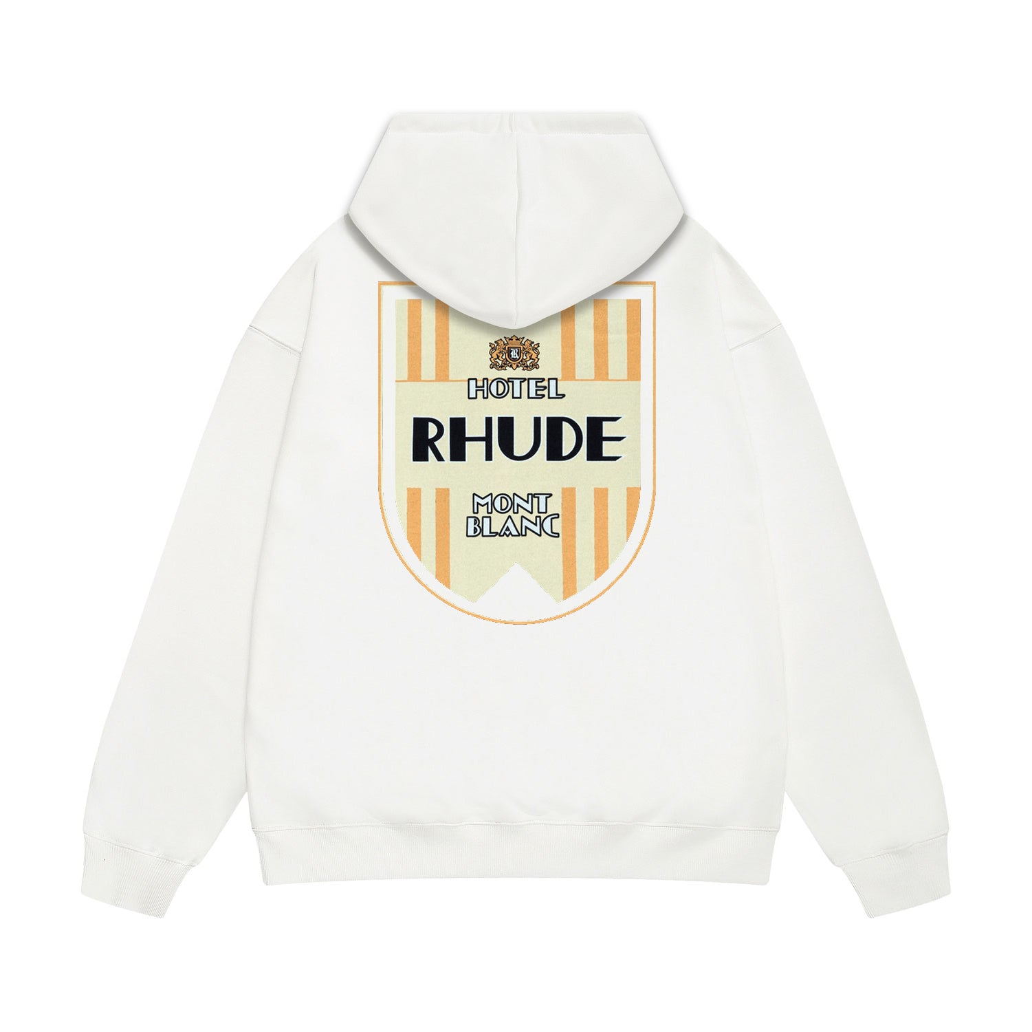 AM-Rhude