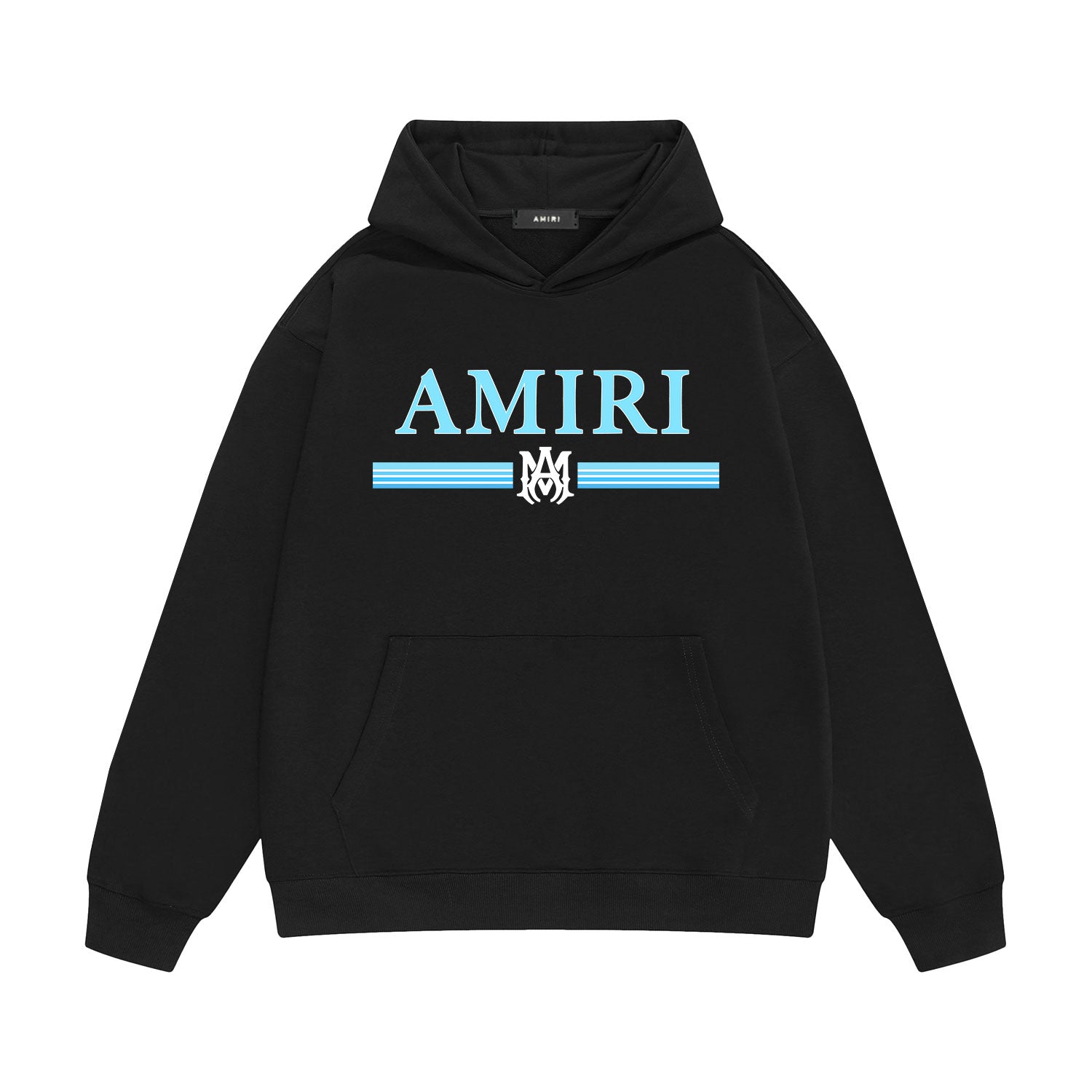 AM-AMIRI Hoodie