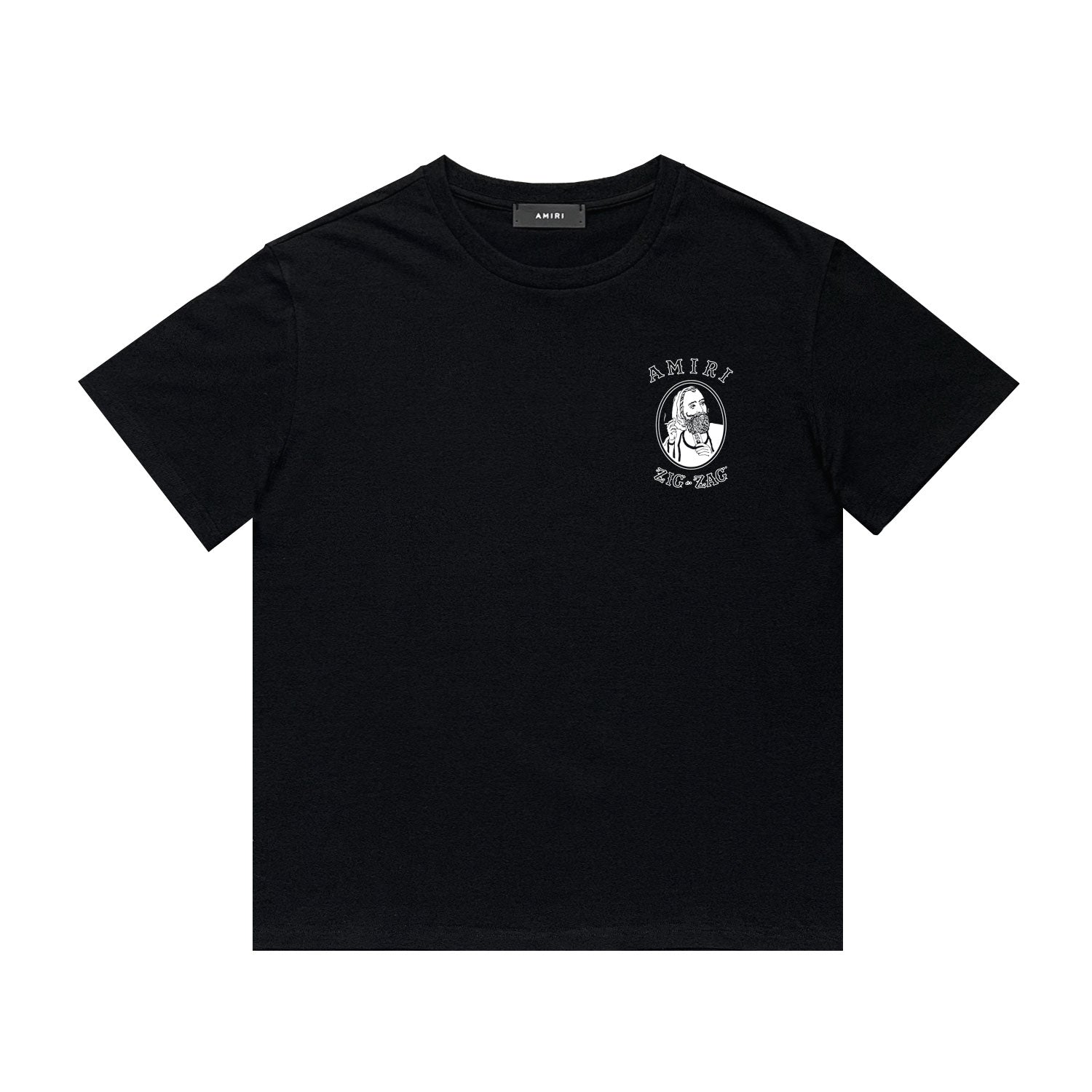 AM-AMIRI T-shirt