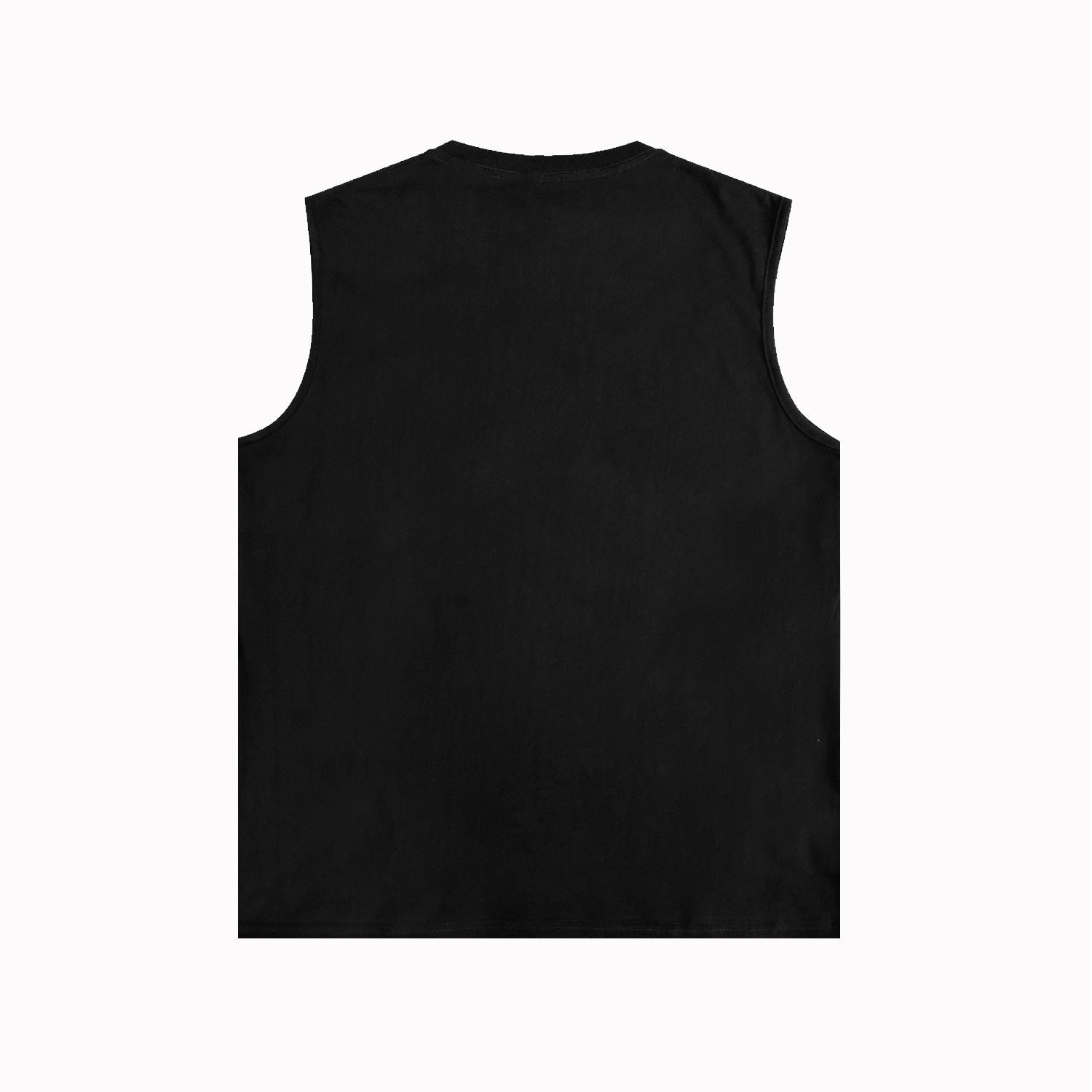 AM-RHUDE Vest