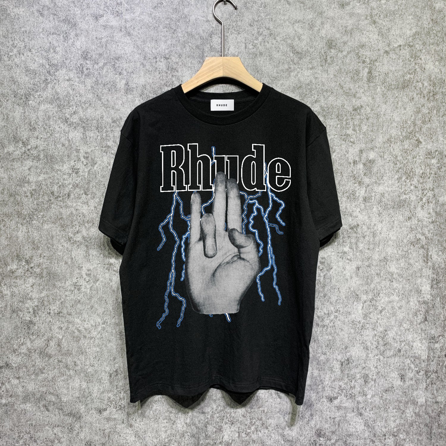 AM-Rhude