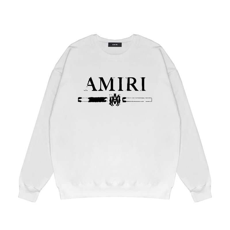 AM-AMIRI Sweatshirt