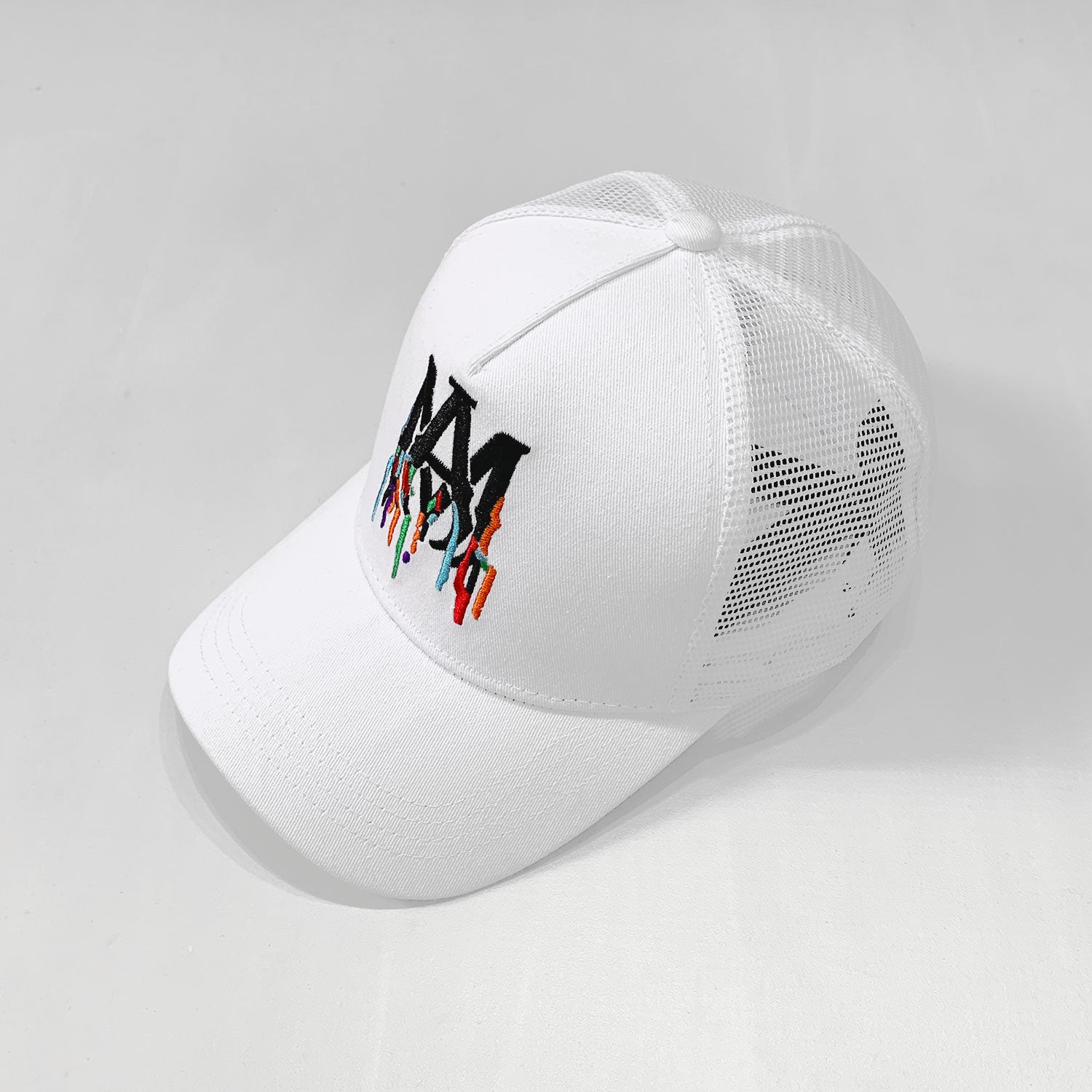 AM-AMIRI Hats