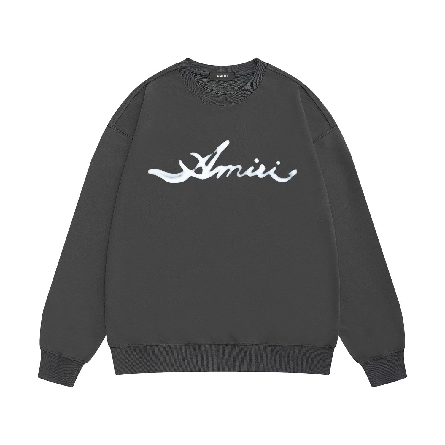 AM-AMIRI Sweatshirt