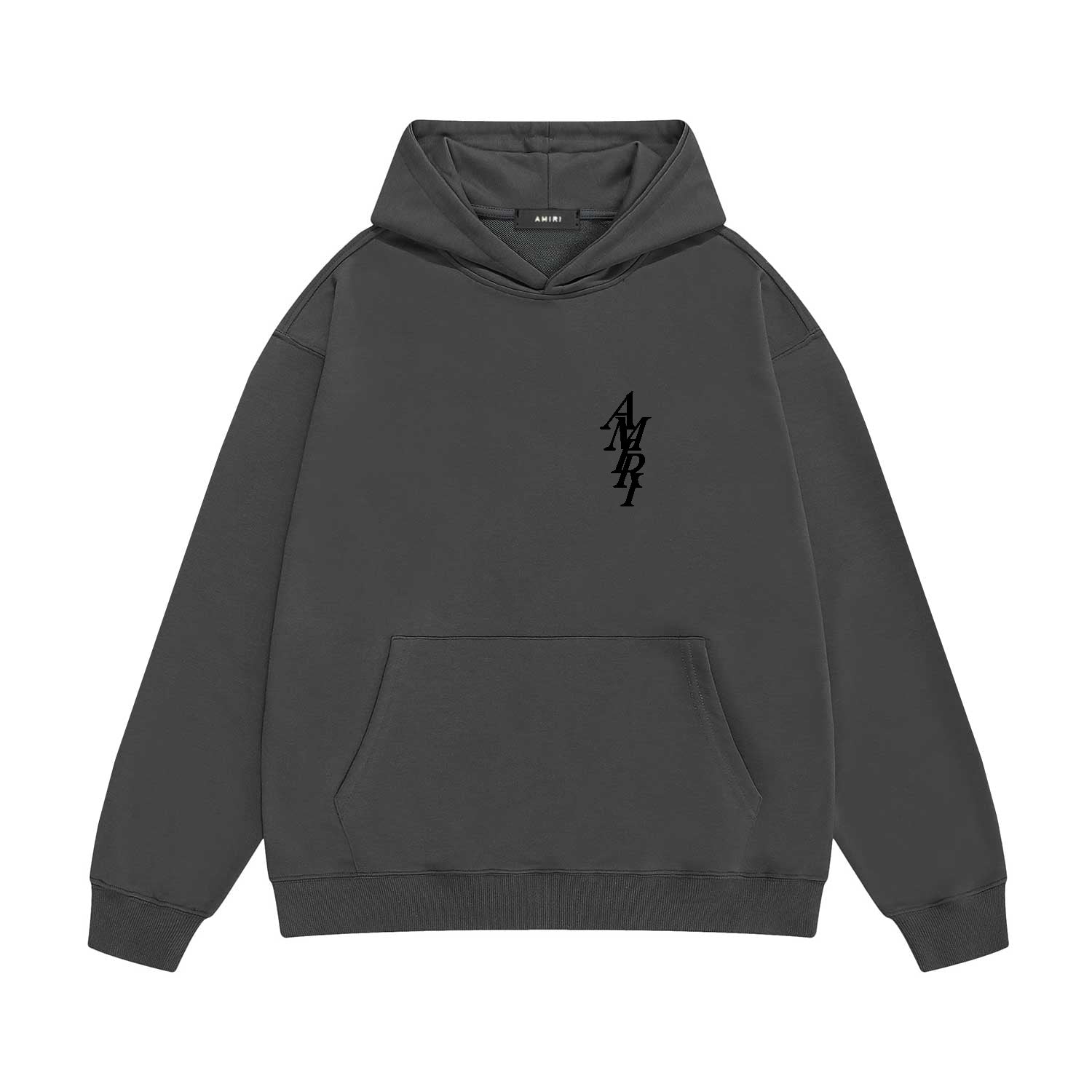 AM-AMIRI Hoodie