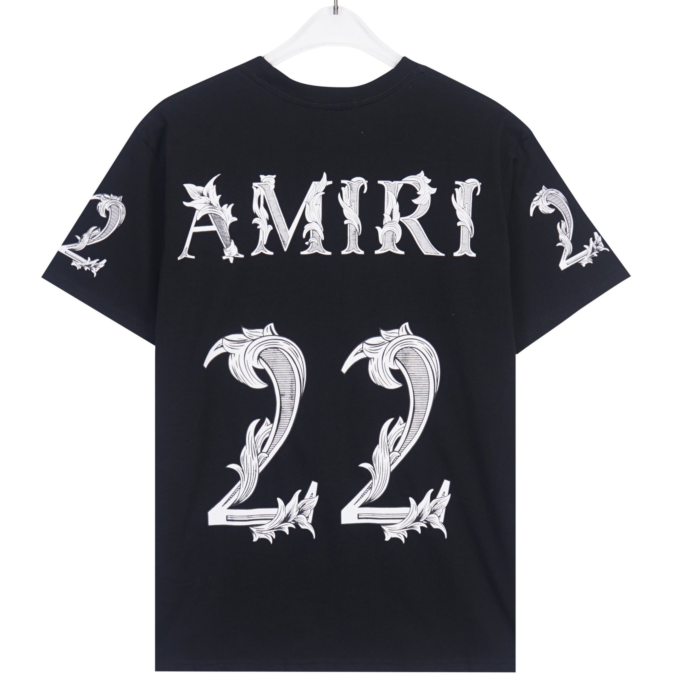 AM-AMIRI T-shirt