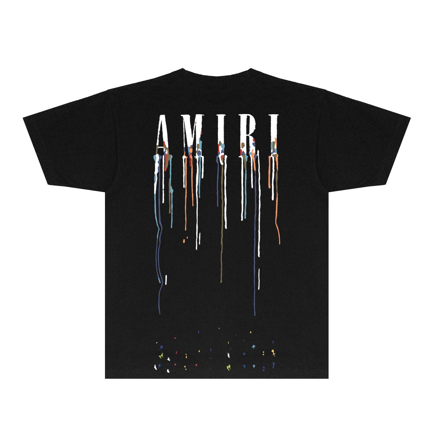 AM-AMIRI T-shirt