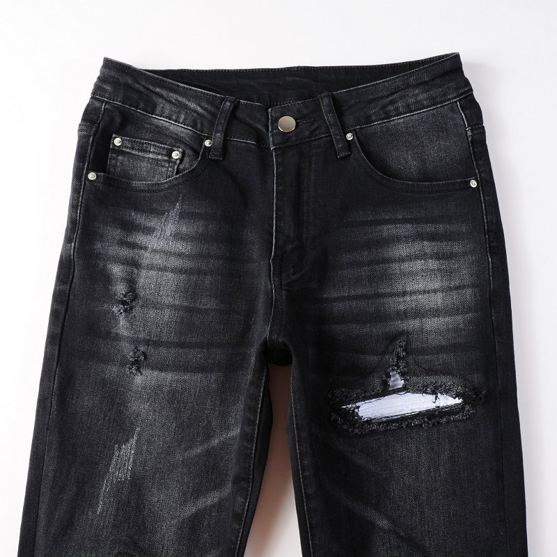 AM-AMIRI Jeans 1343