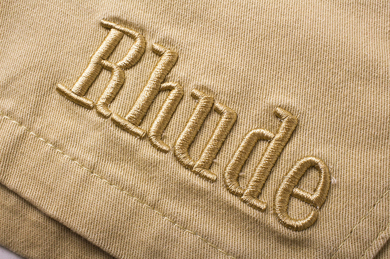 AM-Rhude