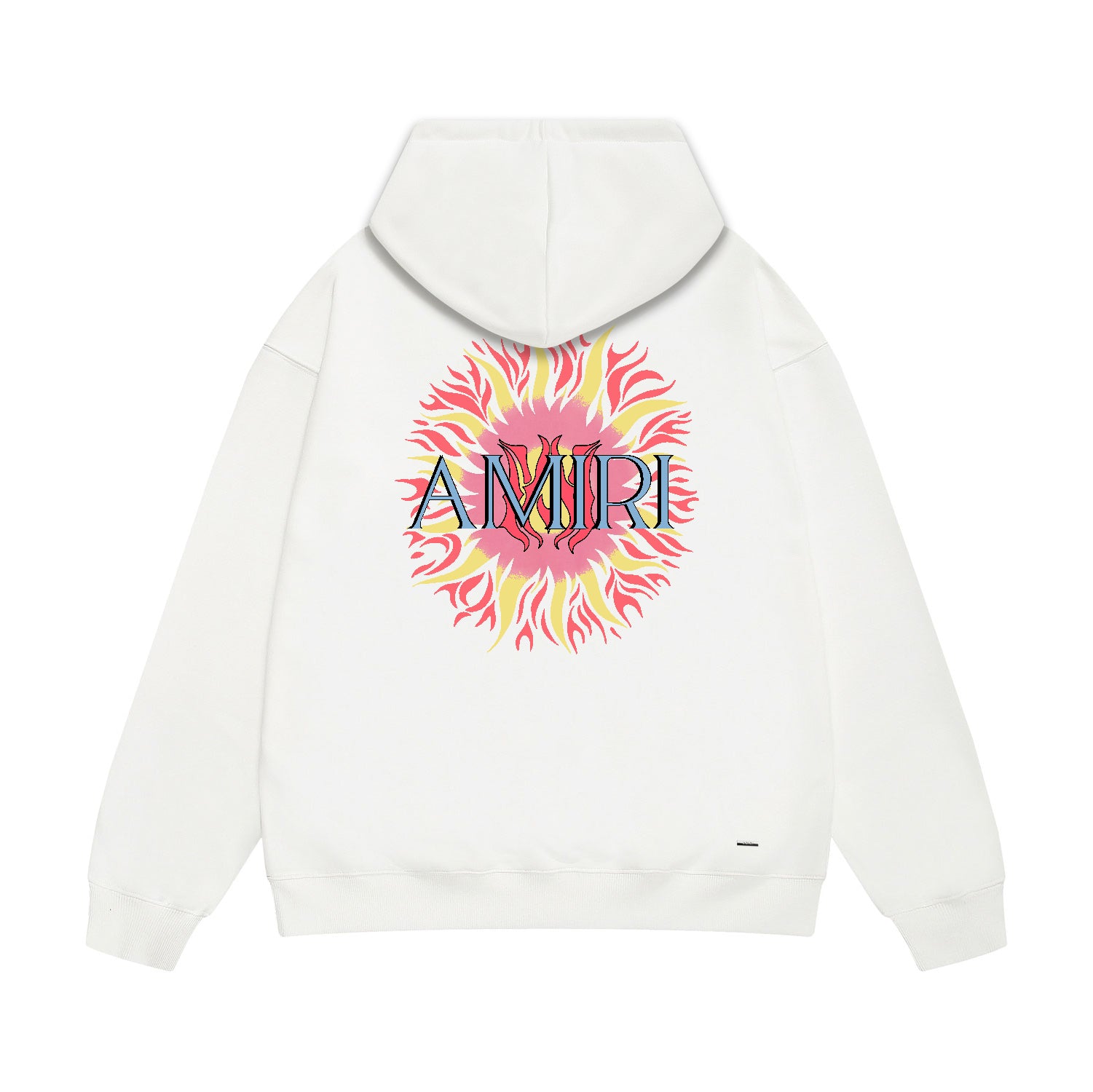 AM-AMIRI Hoodie