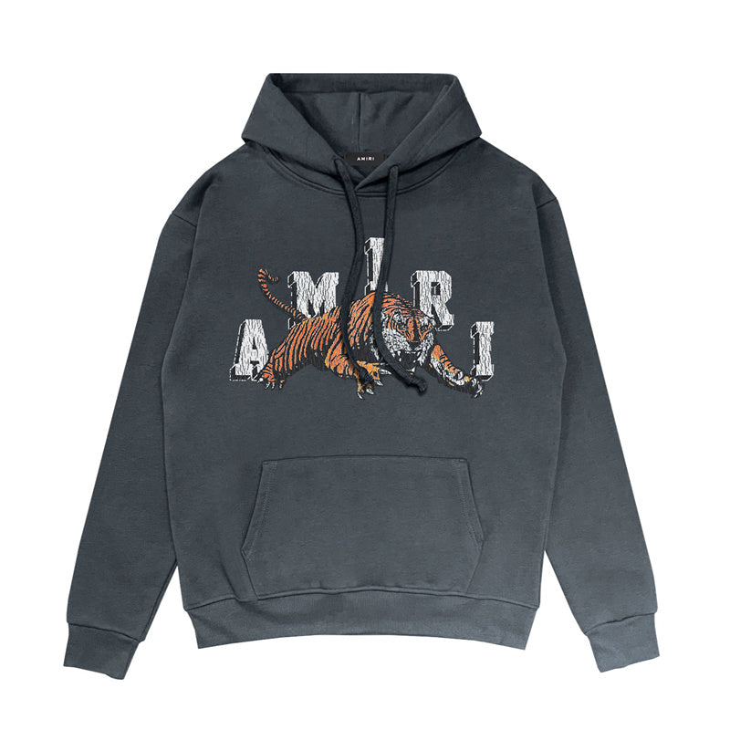 AM-AMIRI Hoodie