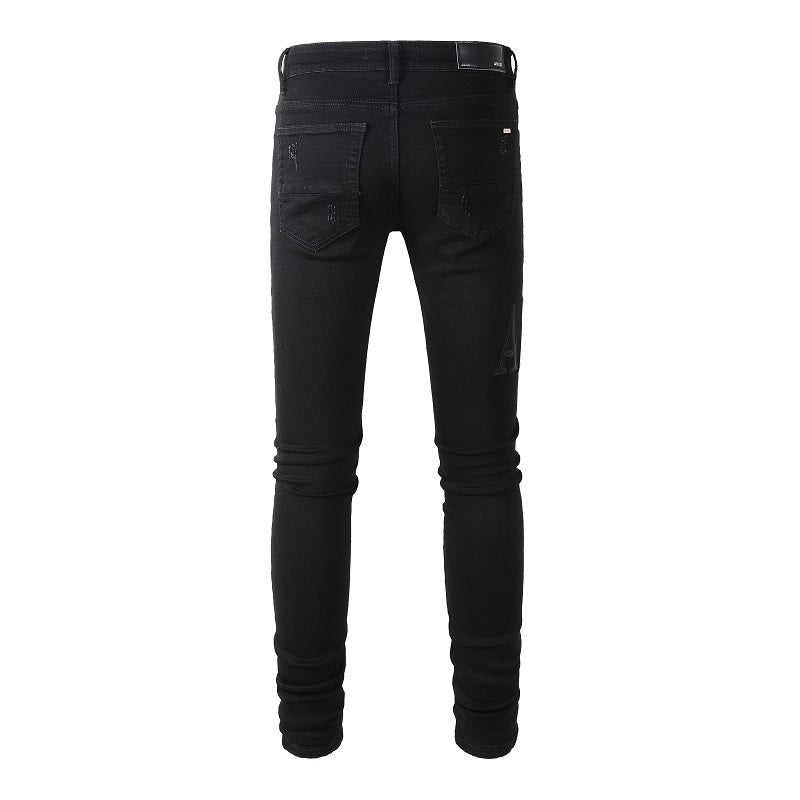 AM-AMIRI Jeans 892