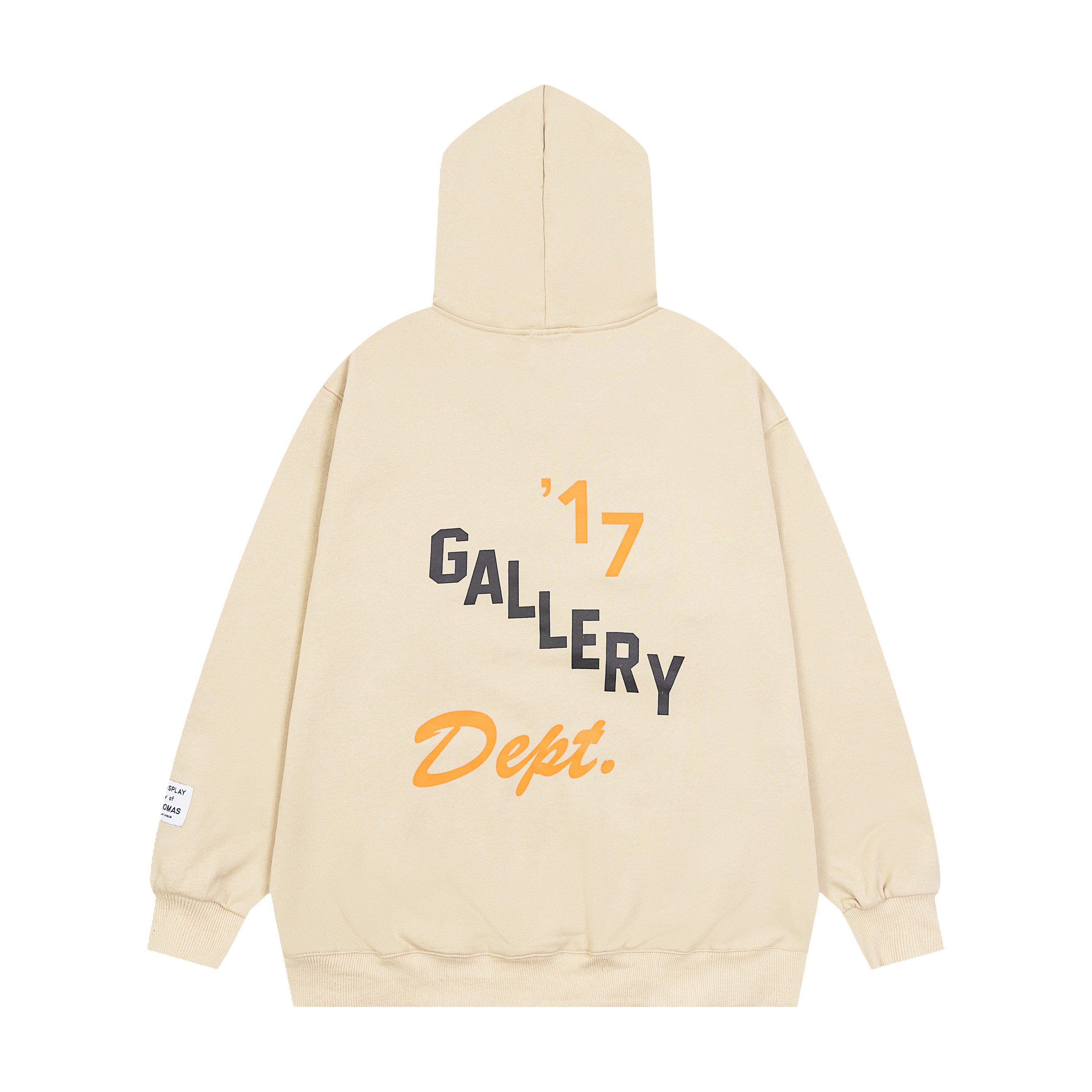 AM-GALLERY DEPT T-Shirt