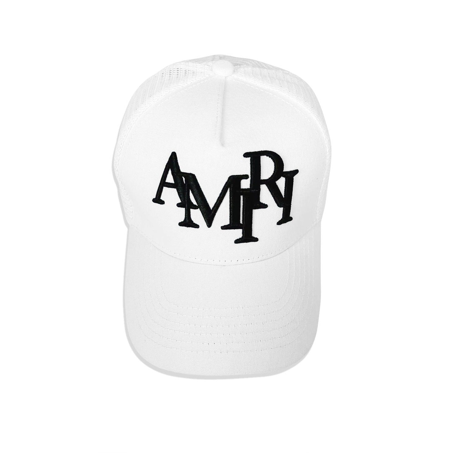 AM-AMIRI Hats