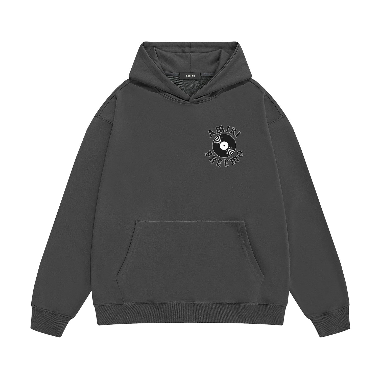 AM-AMIRI Hoodie