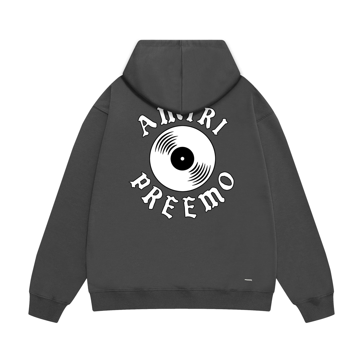 AM-AMIRI Hoodie