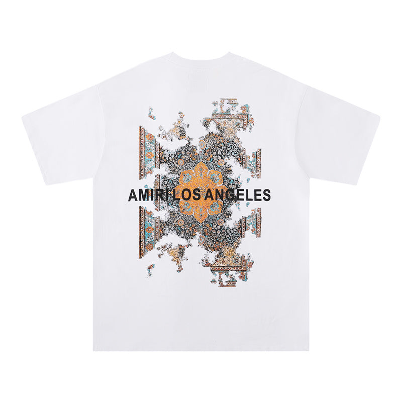 AM-AMIRI T-shirt