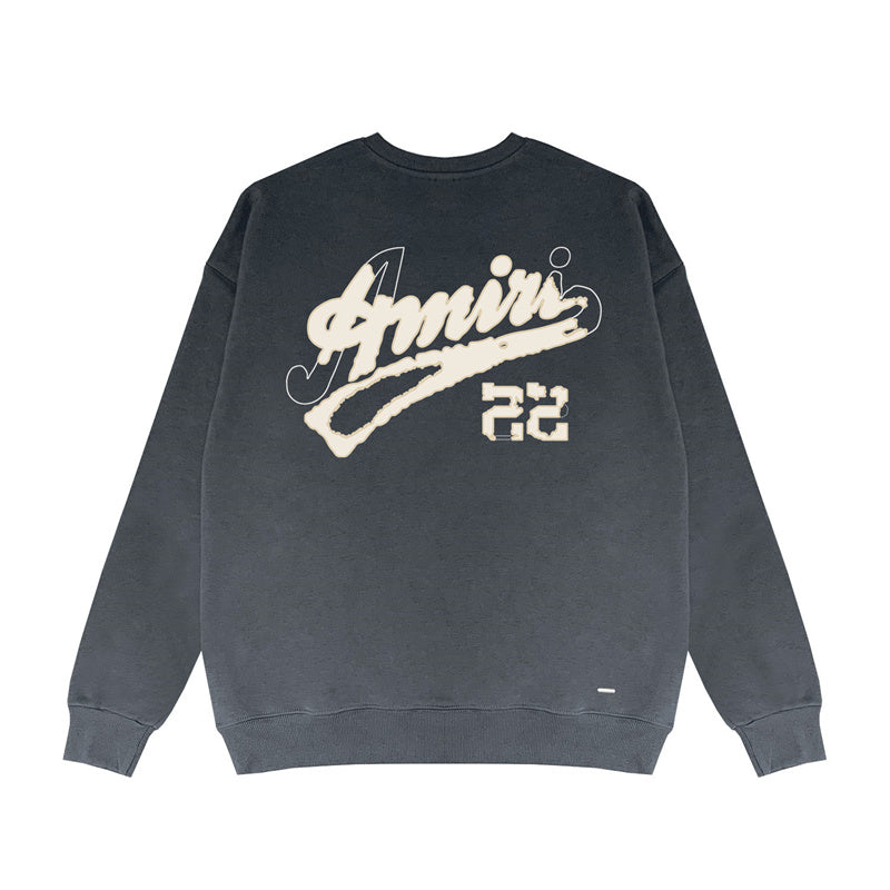 AM-AMIRI Sweatshirt