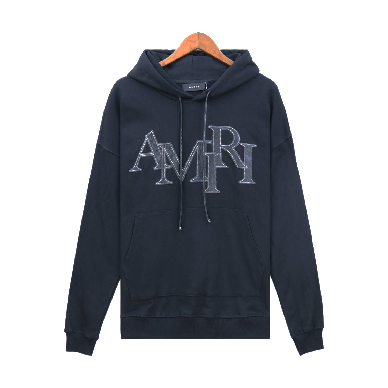 AM-AMIRI Hoodie