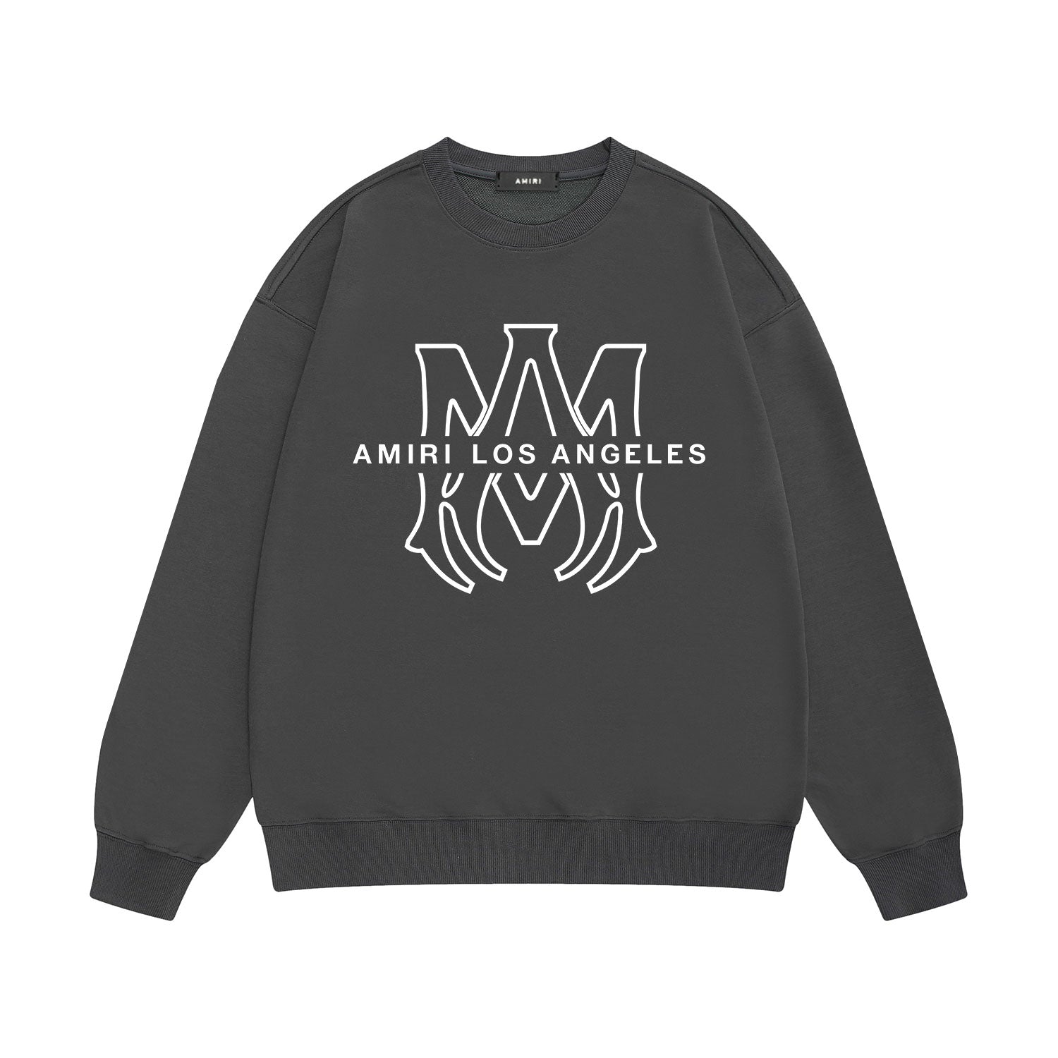 AM-AMIRI Sweatshirt