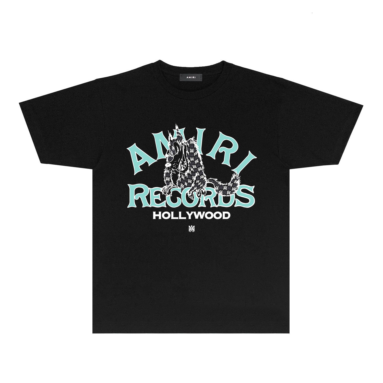 AM-AMIRI T-shirt