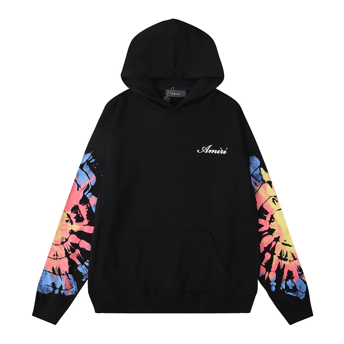 AM-AMIRI Hoodie