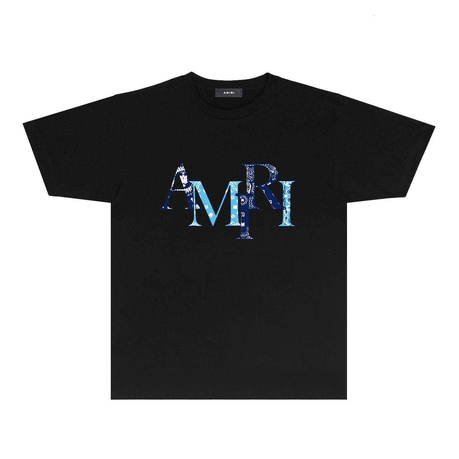 AM-AMIRI T-shirt