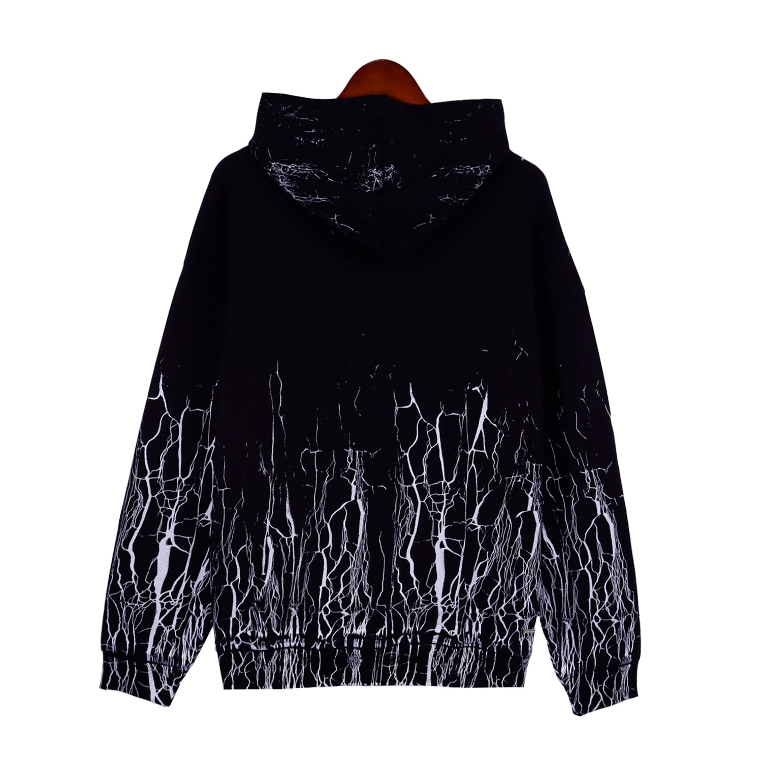 AM-AMIRI Hoodie