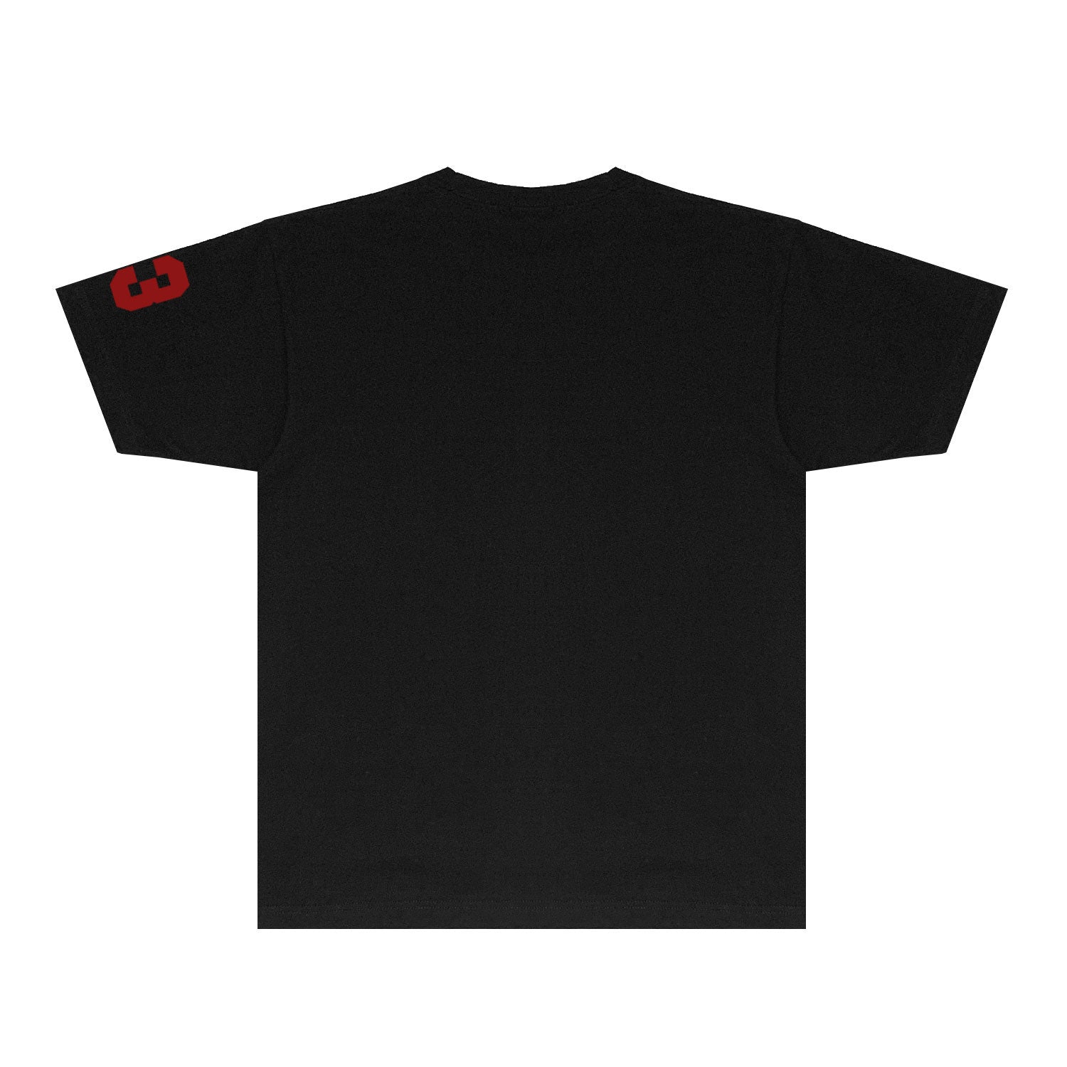 AM-AMIRI T-shirt