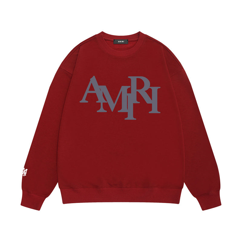 AM-AMIRI Sweatshirt