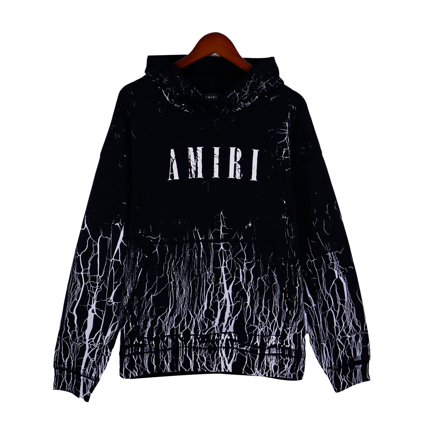 AM-AMIRI Hoodie