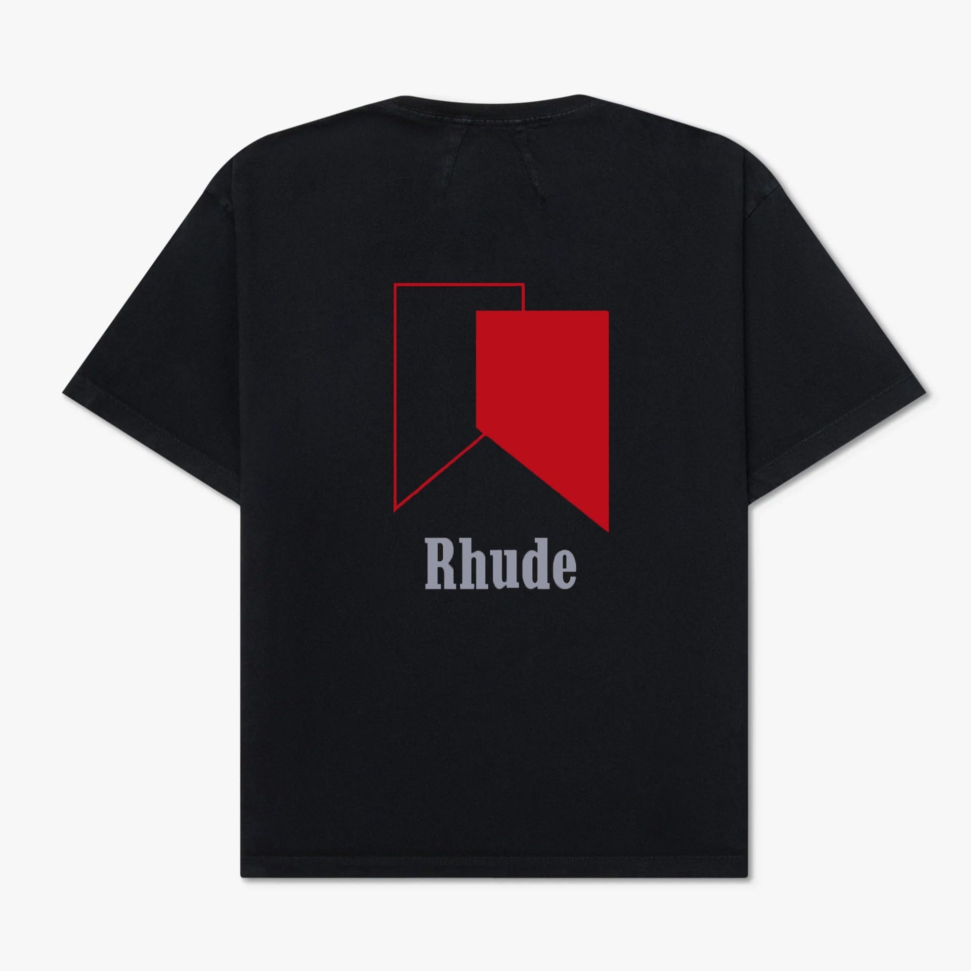 AM-Rhude